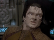 Filename=extant_StarTrek_DS9_3x20-ImprobableCause_00684.jpg
Filesize=148KiB
Dimensions=1200x900
Date added=Sep 07, 2019 extant_StarTrek_DS9_3x20-ImprobableCause_00684.jpg