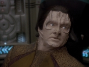 Filename=extant_StarTrek_DS9_3x20-ImprobableCause_00685.jpg
Filesize=141KiB
Dimensions=1200x900
Date added=Sep 07, 2019 extant_StarTrek_DS9_3x20-ImprobableCause_00685.jpg