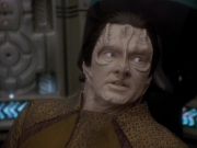 Filename=extant_StarTrek_DS9_3x20-ImprobableCause_00686.jpg
Filesize=148KiB
Dimensions=1200x900
Date added=Sep 07, 2019 extant_StarTrek_DS9_3x20-ImprobableCause_00686.jpg