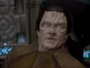 Filename=extant_StarTrek_DS9_3x20-ImprobableCause_00687.jpg
Filesize=138KiB
Dimensions=1200x900
Date added=Sep 07, 2019 extant_StarTrek_DS9_3x20-ImprobableCause_00687.jpg