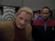 Filename=extant_StarTrek_DS9_3x20-ImprobableCause_00689.jpg
Filesize=134KiB
Dimensions=1200x900
Date added=Sep 07, 2019 extant_StarTrek_DS9_3x20-ImprobableCause_00689.jpg