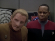 Filename=extant_StarTrek_DS9_3x20-ImprobableCause_00692.jpg
Filesize=136KiB
Dimensions=1200x900
Date added=Sep 07, 2019 extant_StarTrek_DS9_3x20-ImprobableCause_00692.jpg