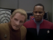 Filename=extant_StarTrek_DS9_3x20-ImprobableCause_00693.jpg
Filesize=136KiB
Dimensions=1200x900
Date added=Sep 07, 2019 extant_StarTrek_DS9_3x20-ImprobableCause_00693.jpg