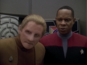 Filename=extant_StarTrek_DS9_3x20-ImprobableCause_00697.jpg
Filesize=142KiB
Dimensions=1200x900
Date added=Sep 07, 2019 extant_StarTrek_DS9_3x20-ImprobableCause_00697.jpg