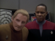 Filename=extant_StarTrek_DS9_3x20-ImprobableCause_00698.jpg
Filesize=136KiB
Dimensions=1200x900
Date added=Sep 07, 2019 extant_StarTrek_DS9_3x20-ImprobableCause_00698.jpg