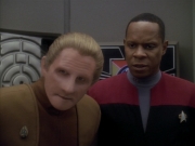Filename=extant_StarTrek_DS9_3x20-ImprobableCause_00699.jpg
Filesize=138KiB
Dimensions=1200x900
Date added=Sep 07, 2019 extant_StarTrek_DS9_3x20-ImprobableCause_00699.jpg