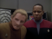 Filename=extant_StarTrek_DS9_3x20-ImprobableCause_00701.jpg
Filesize=133KiB
Dimensions=1200x900
Date added=Sep 07, 2019 extant_StarTrek_DS9_3x20-ImprobableCause_00701.jpg