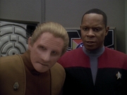 Filename=extant_StarTrek_DS9_3x20-ImprobableCause_00702.jpg
Filesize=142KiB
Dimensions=1200x900
Date added=Sep 07, 2019 extant_StarTrek_DS9_3x20-ImprobableCause_00702.jpg