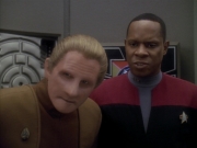 Filename=extant_StarTrek_DS9_3x20-ImprobableCause_00703.jpg
Filesize=133KiB
Dimensions=1200x900
Date added=Sep 07, 2019 extant_StarTrek_DS9_3x20-ImprobableCause_00703.jpg