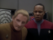 Filename=extant_StarTrek_DS9_3x20-ImprobableCause_00704.jpg
Filesize=139KiB
Dimensions=1200x900
Date added=Sep 07, 2019 extant_StarTrek_DS9_3x20-ImprobableCause_00704.jpg