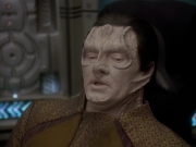 Filename=extant_StarTrek_DS9_3x20-ImprobableCause_00705.jpg
Filesize=158KiB
Dimensions=1200x900
Date added=Sep 07, 2019 extant_StarTrek_DS9_3x20-ImprobableCause_00705.jpg