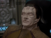 Filename=extant_StarTrek_DS9_3x20-ImprobableCause_00706.jpg
Filesize=153KiB
Dimensions=1200x900
Date added=Sep 07, 2019 extant_StarTrek_DS9_3x20-ImprobableCause_00706.jpg