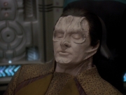 Filename=extant_StarTrek_DS9_3x20-ImprobableCause_00707.jpg
Filesize=151KiB
Dimensions=1200x900
Date added=Sep 07, 2019 extant_StarTrek_DS9_3x20-ImprobableCause_00707.jpg