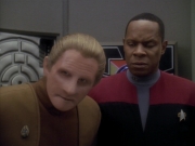 Filename=extant_StarTrek_DS9_3x20-ImprobableCause_00710.jpg
Filesize=136KiB
Dimensions=1200x900
Date added=Sep 07, 2019 extant_StarTrek_DS9_3x20-ImprobableCause_00710.jpg