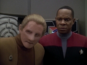 Filename=extant_StarTrek_DS9_3x20-ImprobableCause_00711.jpg
Filesize=137KiB
Dimensions=1200x900
Date added=Sep 07, 2019 extant_StarTrek_DS9_3x20-ImprobableCause_00711.jpg