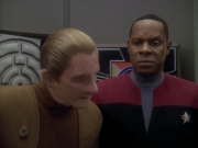 Filename=extant_StarTrek_DS9_3x20-ImprobableCause_00712.jpg
Filesize=137KiB
Dimensions=1200x900
Date added=Sep 07, 2019 extant_StarTrek_DS9_3x20-ImprobableCause_00712.jpg