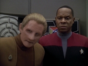 Filename=extant_StarTrek_DS9_3x20-ImprobableCause_00714.jpg
Filesize=140KiB
Dimensions=1200x900
Date added=Sep 07, 2019 extant_StarTrek_DS9_3x20-ImprobableCause_00714.jpg