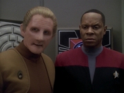 Filename=extant_StarTrek_DS9_3x20-ImprobableCause_00716.jpg
Filesize=139KiB
Dimensions=1200x900
Date added=Sep 07, 2019 extant_StarTrek_DS9_3x20-ImprobableCause_00716.jpg