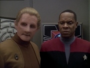 Filename=extant_StarTrek_DS9_3x20-ImprobableCause_00718.jpg
Filesize=137KiB
Dimensions=1200x900
Date added=Sep 07, 2019 extant_StarTrek_DS9_3x20-ImprobableCause_00718.jpg
