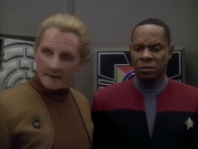 Filename=extant_StarTrek_DS9_3x20-ImprobableCause_00722.jpg
Filesize=133KiB
Dimensions=1200x900
Date added=Sep 07, 2019 extant_StarTrek_DS9_3x20-ImprobableCause_00722.jpg