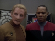 Filename=extant_StarTrek_DS9_3x20-ImprobableCause_00723.jpg
Filesize=142KiB
Dimensions=1200x900
Date added=Sep 07, 2019 extant_StarTrek_DS9_3x20-ImprobableCause_00723.jpg