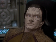 Filename=extant_StarTrek_DS9_3x20-ImprobableCause_00727.jpg
Filesize=148KiB
Dimensions=1200x900
Date added=Sep 07, 2019 extant_StarTrek_DS9_3x20-ImprobableCause_00727.jpg