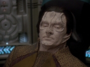 Filename=extant_StarTrek_DS9_3x20-ImprobableCause_00728.jpg
Filesize=154KiB
Dimensions=1200x900
Date added=Sep 07, 2019 extant_StarTrek_DS9_3x20-ImprobableCause_00728.jpg