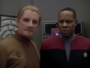 Filename=extant_StarTrek_DS9_3x20-ImprobableCause_00730.jpg
Filesize=138KiB
Dimensions=1200x900
Date added=Sep 07, 2019 extant_StarTrek_DS9_3x20-ImprobableCause_00730.jpg