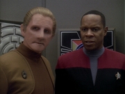 Filename=extant_StarTrek_DS9_3x20-ImprobableCause_00732.jpg
Filesize=137KiB
Dimensions=1200x900
Date added=Sep 07, 2019 extant_StarTrek_DS9_3x20-ImprobableCause_00732.jpg