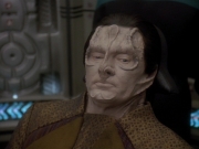 Filename=extant_StarTrek_DS9_3x20-ImprobableCause_00736.jpg
Filesize=156KiB
Dimensions=1200x900
Date added=Sep 07, 2019 extant_StarTrek_DS9_3x20-ImprobableCause_00736.jpg