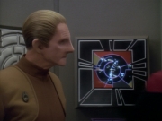 Filename=extant_StarTrek_DS9_3x20-ImprobableCause_00738.jpg
Filesize=148KiB
Dimensions=1200x900
Date added=Sep 07, 2019 extant_StarTrek_DS9_3x20-ImprobableCause_00738.jpg
