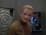 Filename=extant_StarTrek_DS9_3x20-ImprobableCause_00739.jpg
Filesize=151KiB
Dimensions=1200x900
Date added=Sep 07, 2019 extant_StarTrek_DS9_3x20-ImprobableCause_00739.jpg