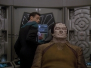 Filename=extant_StarTrek_DS9_3x20-ImprobableCause_00741.jpg
Filesize=173KiB
Dimensions=1200x900
Date added=Sep 07, 2019 extant_StarTrek_DS9_3x20-ImprobableCause_00741.jpg