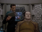 Filename=extant_StarTrek_DS9_3x20-ImprobableCause_00742.jpg
Filesize=171KiB
Dimensions=1200x900
Date added=Sep 07, 2019 extant_StarTrek_DS9_3x20-ImprobableCause_00742.jpg