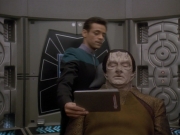 Filename=extant_StarTrek_DS9_3x20-ImprobableCause_00743.jpg
Filesize=166KiB
Dimensions=1200x900
Date added=Sep 07, 2019 extant_StarTrek_DS9_3x20-ImprobableCause_00743.jpg