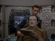 Filename=extant_StarTrek_DS9_3x20-ImprobableCause_00744.jpg
Filesize=178KiB
Dimensions=1200x900
Date added=Sep 07, 2019 extant_StarTrek_DS9_3x20-ImprobableCause_00744.jpg
