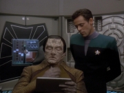 Filename=extant_StarTrek_DS9_3x20-ImprobableCause_00746.jpg
Filesize=168KiB
Dimensions=1200x900
Date added=Sep 07, 2019 extant_StarTrek_DS9_3x20-ImprobableCause_00746.jpg
