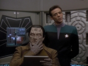 Filename=extant_StarTrek_DS9_3x20-ImprobableCause_00747.jpg
Filesize=173KiB
Dimensions=1200x900
Date added=Sep 07, 2019 extant_StarTrek_DS9_3x20-ImprobableCause_00747.jpg