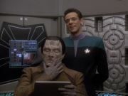 Filename=extant_StarTrek_DS9_3x20-ImprobableCause_00748.jpg
Filesize=176KiB
Dimensions=1200x900
Date added=Sep 07, 2019 extant_StarTrek_DS9_3x20-ImprobableCause_00748.jpg