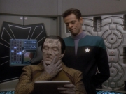 Filename=extant_StarTrek_DS9_3x20-ImprobableCause_00750.jpg
Filesize=172KiB
Dimensions=1200x900
Date added=Sep 07, 2019 extant_StarTrek_DS9_3x20-ImprobableCause_00750.jpg