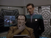 Filename=extant_StarTrek_DS9_3x20-ImprobableCause_00751.jpg
Filesize=182KiB
Dimensions=1200x900
Date added=Sep 07, 2019 extant_StarTrek_DS9_3x20-ImprobableCause_00751.jpg