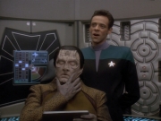 Filename=extant_StarTrek_DS9_3x20-ImprobableCause_00752.jpg
Filesize=177KiB
Dimensions=1200x900
Date added=Sep 07, 2019 extant_StarTrek_DS9_3x20-ImprobableCause_00752.jpg