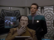 Filename=extant_StarTrek_DS9_3x20-ImprobableCause_00753.jpg
Filesize=178KiB
Dimensions=1200x900
Date added=Sep 07, 2019 extant_StarTrek_DS9_3x20-ImprobableCause_00753.jpg