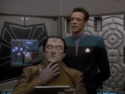 Filename=extant_StarTrek_DS9_3x20-ImprobableCause_00754.jpg
Filesize=182KiB
Dimensions=1200x900
Date added=Sep 07, 2019 extant_StarTrek_DS9_3x20-ImprobableCause_00754.jpg