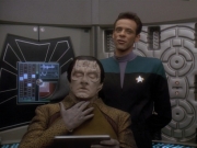 Filename=extant_StarTrek_DS9_3x20-ImprobableCause_00755.jpg
Filesize=175KiB
Dimensions=1200x900
Date added=Sep 07, 2019 extant_StarTrek_DS9_3x20-ImprobableCause_00755.jpg