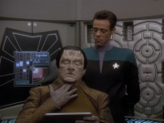 Filename=extant_StarTrek_DS9_3x20-ImprobableCause_00756.jpg
Filesize=185KiB
Dimensions=1200x900
Date added=Sep 07, 2019 extant_StarTrek_DS9_3x20-ImprobableCause_00756.jpg