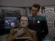 Filename=extant_StarTrek_DS9_3x20-ImprobableCause_00757.jpg
Filesize=174KiB
Dimensions=1200x900
Date added=Sep 07, 2019 extant_StarTrek_DS9_3x20-ImprobableCause_00757.jpg