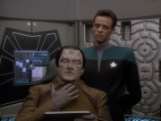 Filename=extant_StarTrek_DS9_3x20-ImprobableCause_00759.jpg
Filesize=181KiB
Dimensions=1200x900
Date added=Sep 07, 2019 extant_StarTrek_DS9_3x20-ImprobableCause_00759.jpg