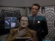 Filename=extant_StarTrek_DS9_3x20-ImprobableCause_00760.jpg
Filesize=177KiB
Dimensions=1200x900
Date added=Sep 07, 2019 extant_StarTrek_DS9_3x20-ImprobableCause_00760.jpg