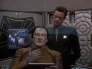 Filename=extant_StarTrek_DS9_3x20-ImprobableCause_00764.jpg
Filesize=177KiB
Dimensions=1200x900
Date added=Sep 07, 2019 extant_StarTrek_DS9_3x20-ImprobableCause_00764.jpg